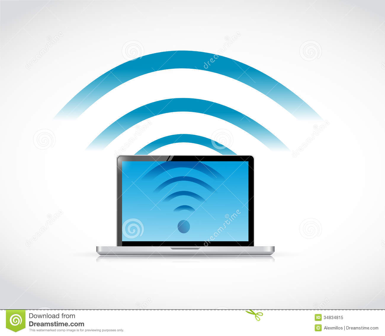 Download wifi connector for java mobile free