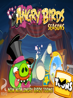 Angry birds action game download for android download