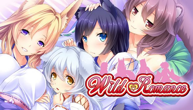 Visual novel for android free download windows 7
