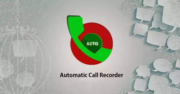 Download Spy Call Recorder For Android